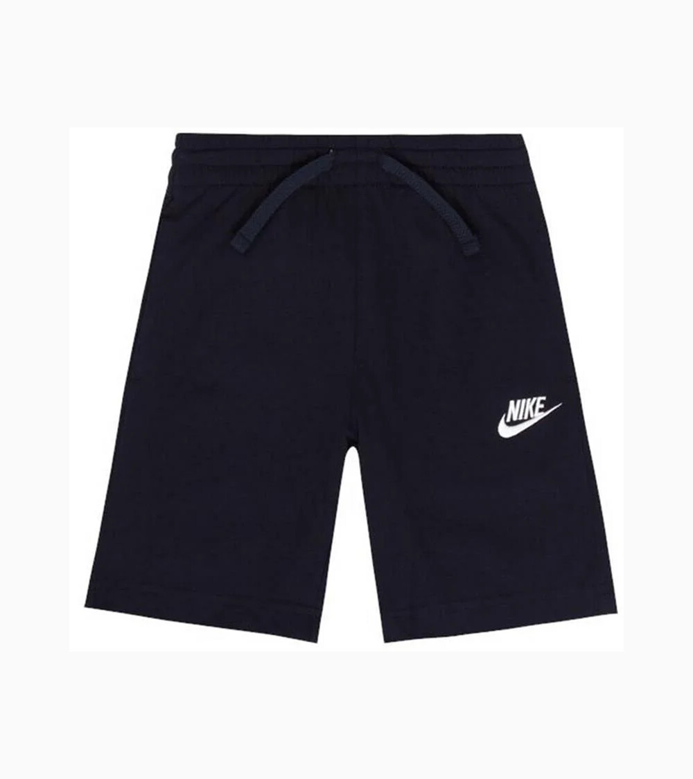 Nike Club Jersey Short pantaloncini