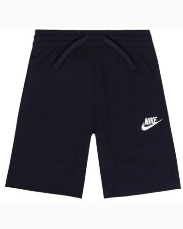 Nike Club Jersey Short pantaloncini