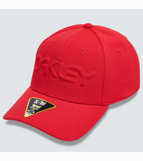 Oakley Bonnets Classiques