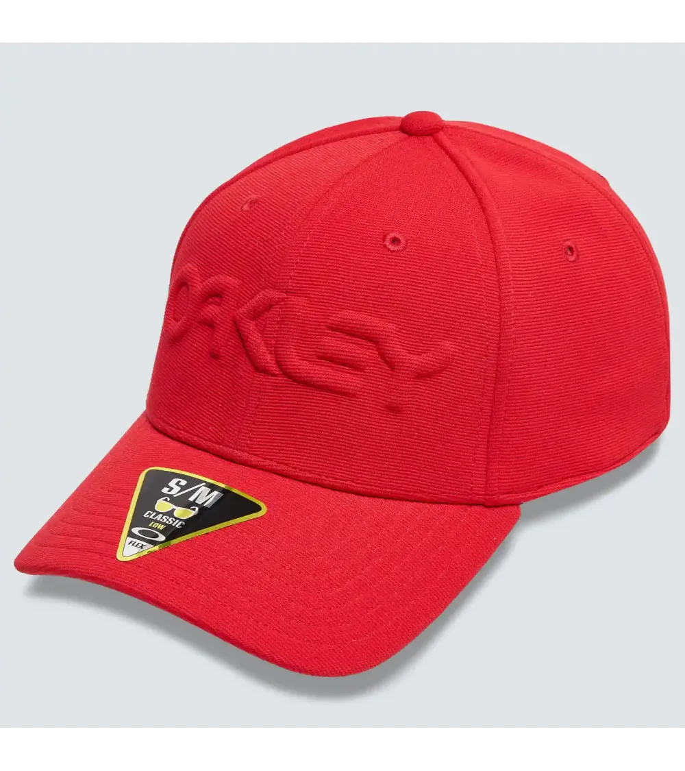 Oakley Gorras Clásicas