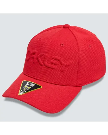Oakley Gorras Clásicas