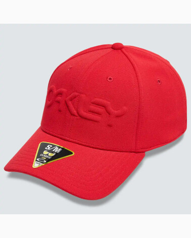 Oakley Klassische Mützen