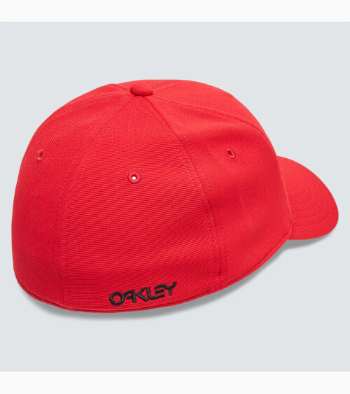 Oakley Klassische Mützen