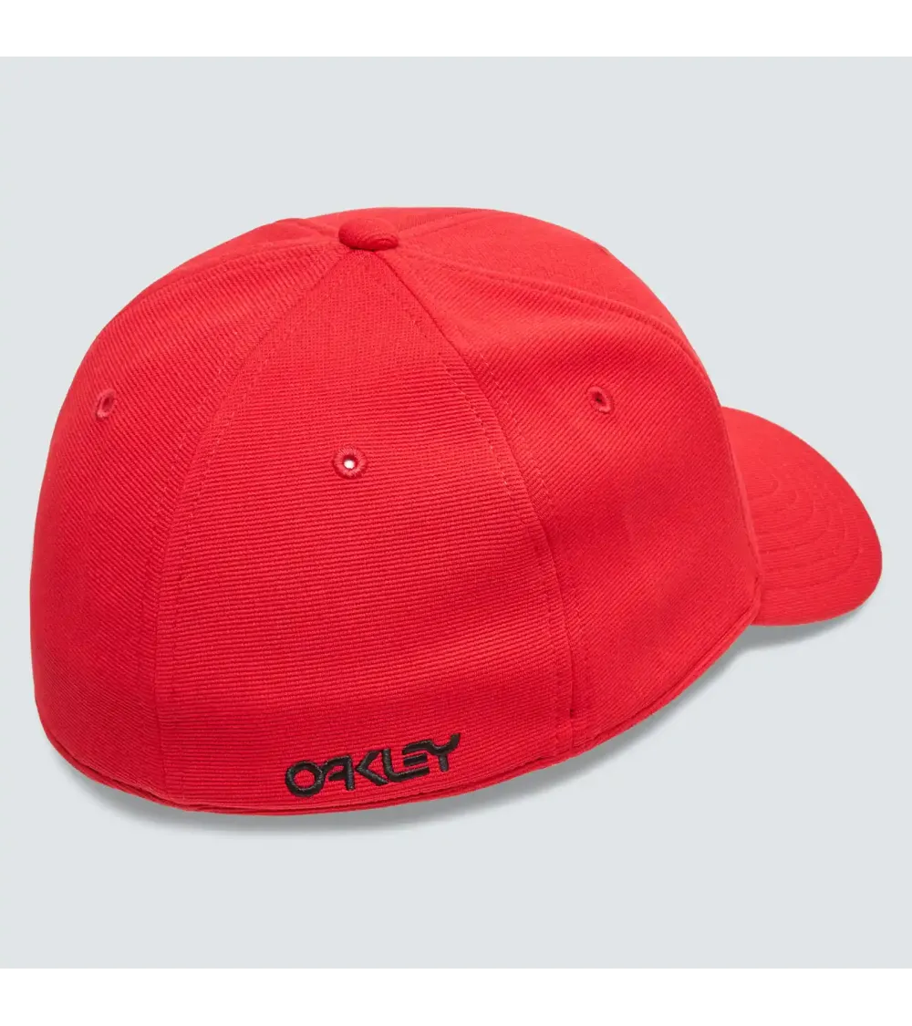 Oakley Classic Beanies