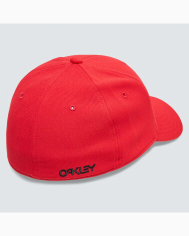 Oakley Bonnets Classiques