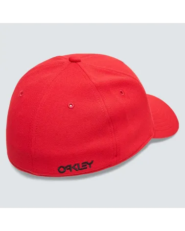 Oakley Gorras Clásicas