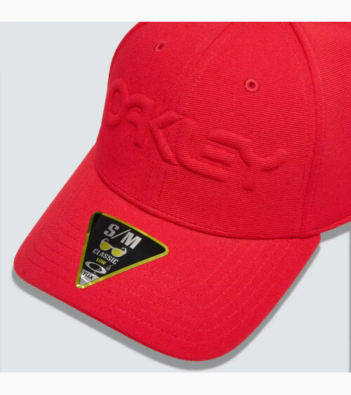 Oakley Klassische Mützen