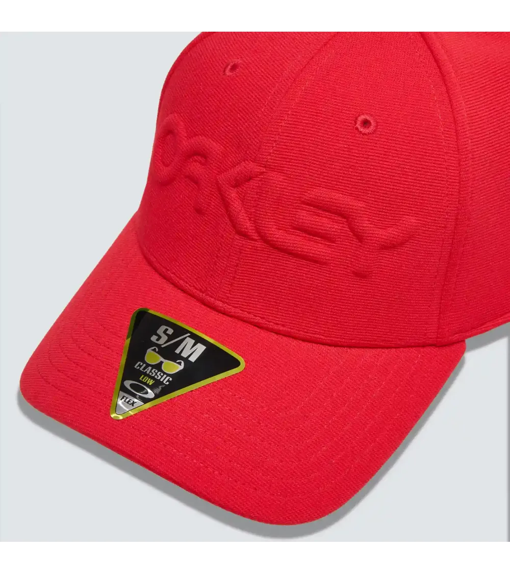 Oakley Gorras Clásicas