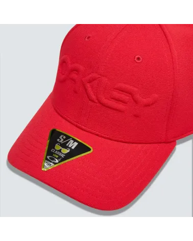 Oakley Bonnets Classiques