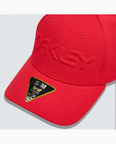Oakley Classic Beanies