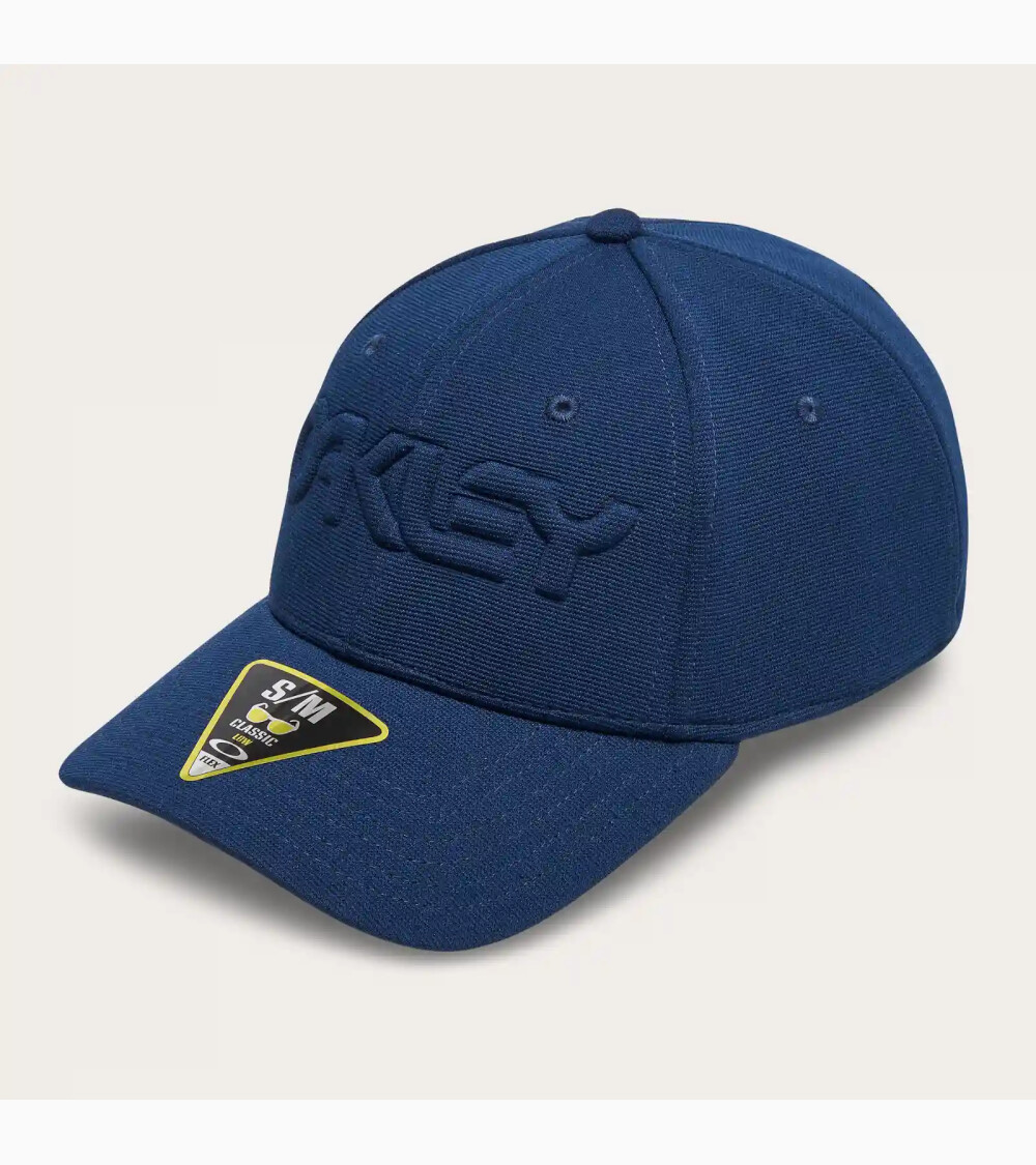 Oakley Klassische Mützen