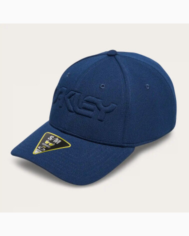 Oakley Classic Beanies