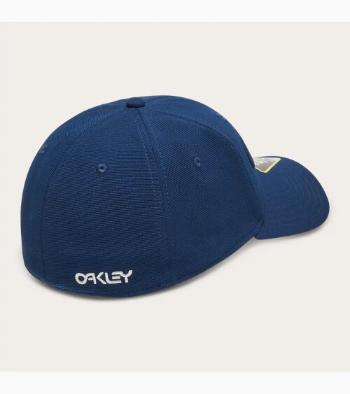 Oakley Classic Beanies