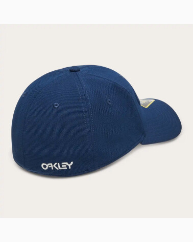 Oakley Berretti Classici