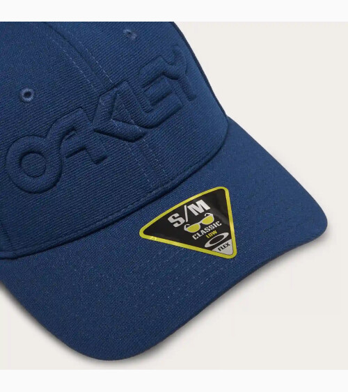 Oakley Klassische Mützen