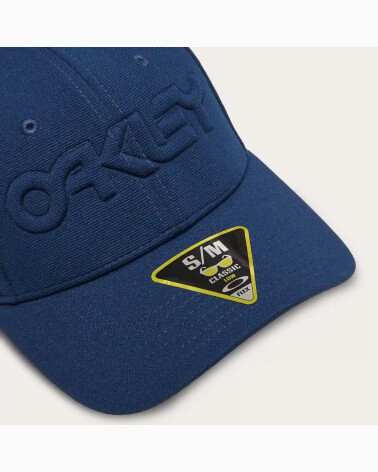 Oakley Klassische Mützen