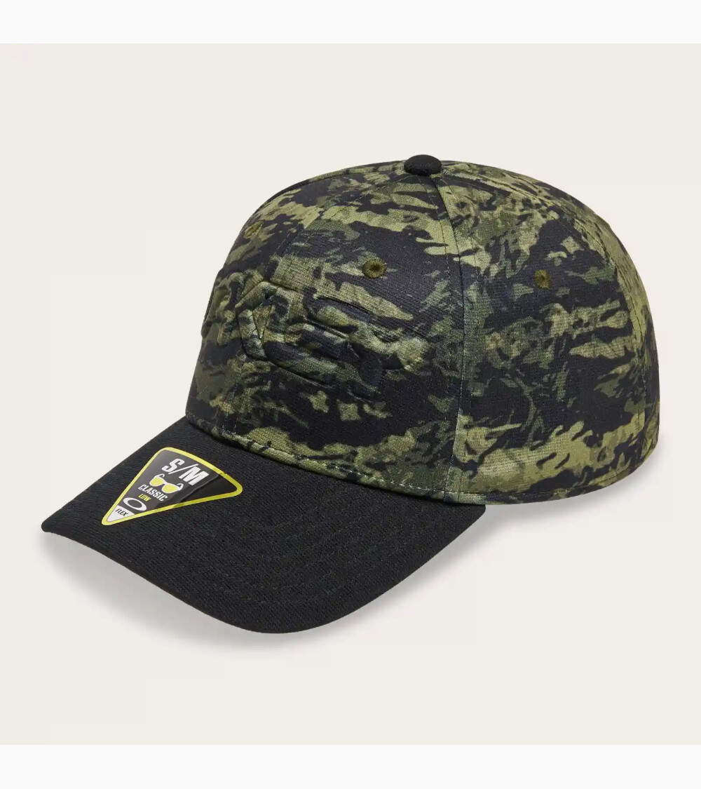 Oakley Bonnets Classiques