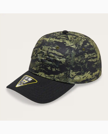 Oakley Bonnets Classiques
