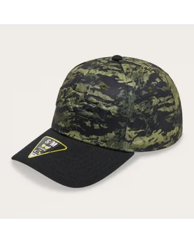 Oakley Gorras Clásicas