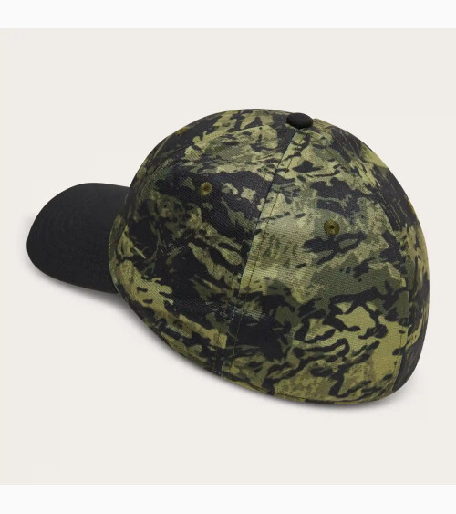 Oakley Bonnets Classiques