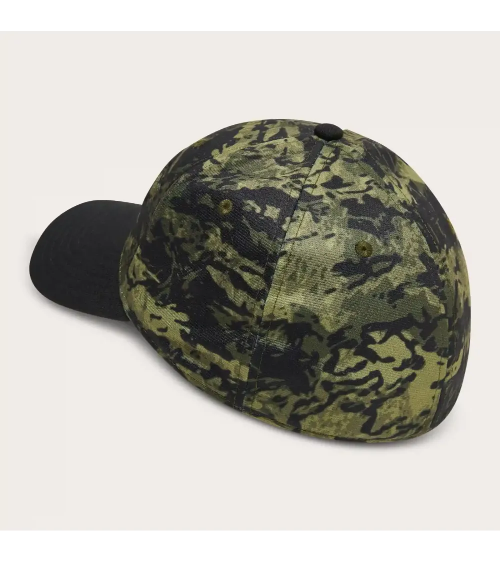 Oakley Classic Beanies