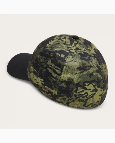 Oakley Classic Beanies