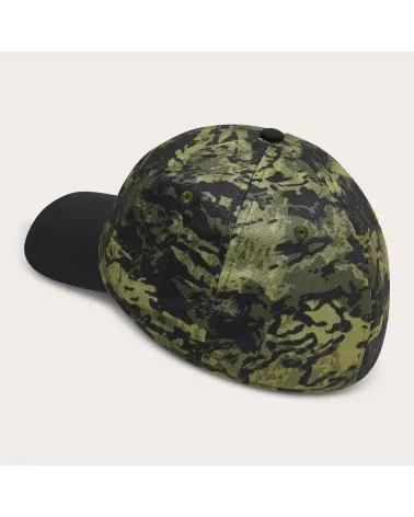 Oakley Gorras Clásicas