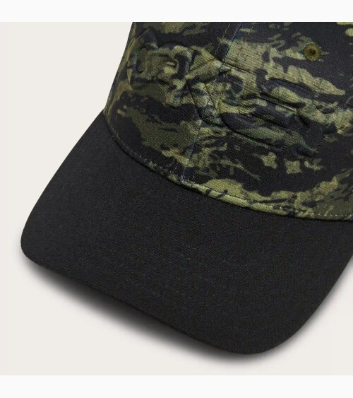 Oakley Bonnets Classiques