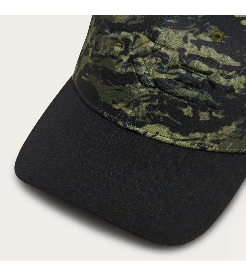 Oakley Bonnets Classiques
