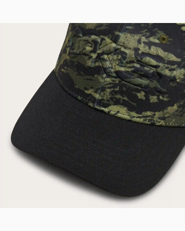 Oakley Classic Beanies