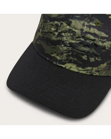 Oakley Gorras Clásicas