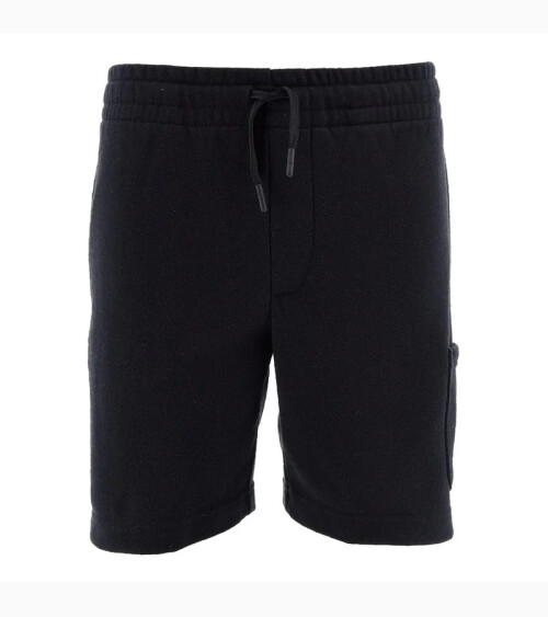 Nike Jumpman Essentials Shorts