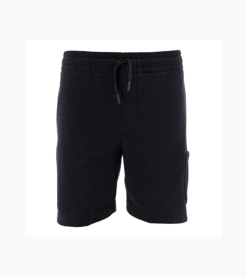 Nike Jumpman Essentials Shorts
