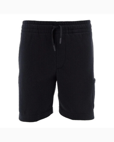 Nike Jumpman Essentials Shorts