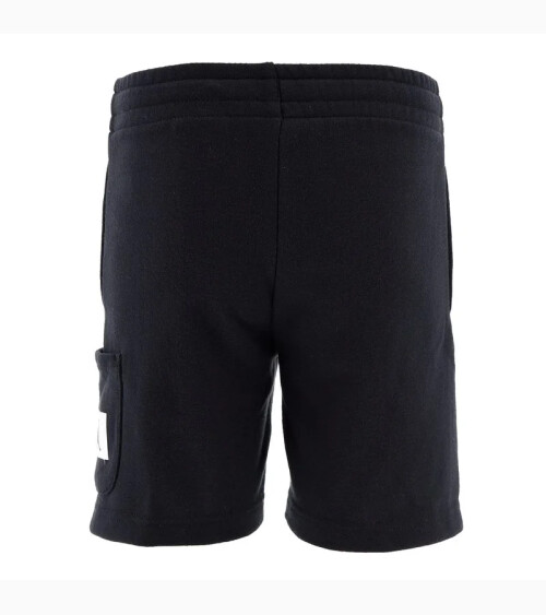Nike Jumpman Essentials Shorts