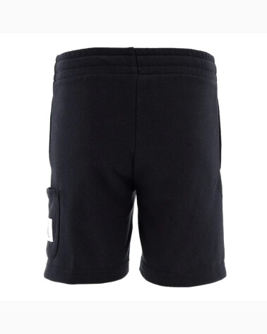 Nike Jumpman Essentials Shorts