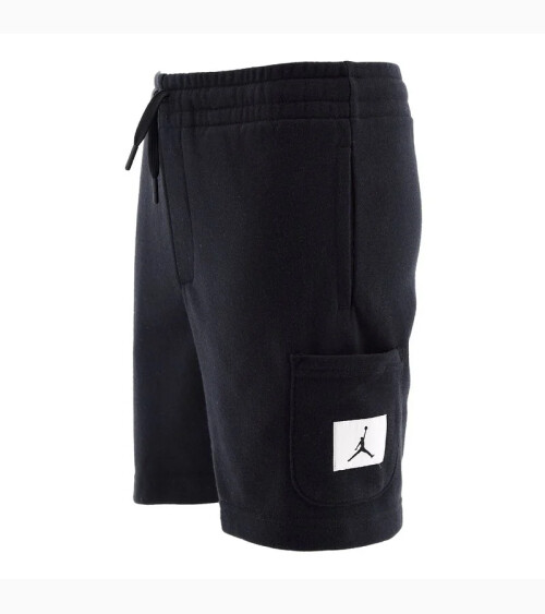 Nike Jumpman Essentials Shorts