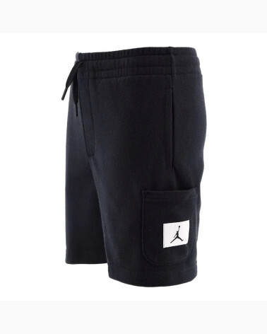 Nike Jumpman Essentials Shorts
