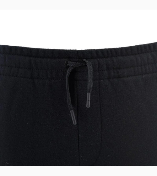 Nike Jumpman Essentials Shorts