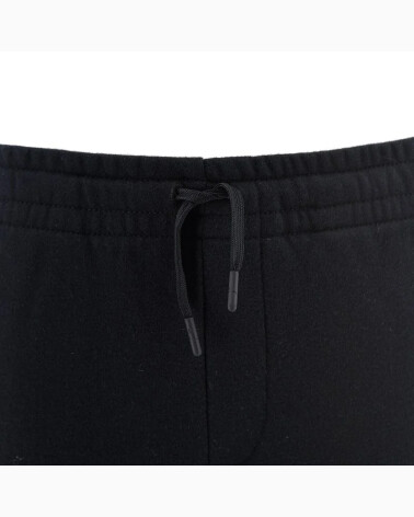 Nike Jumpman Essentials Shorts