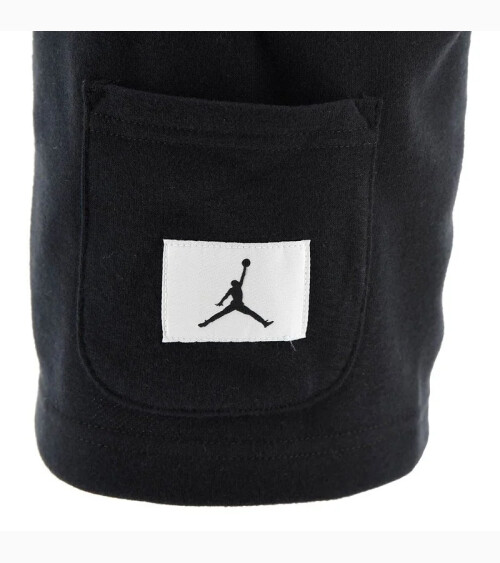 Nike Jumpman Essentials Shorts