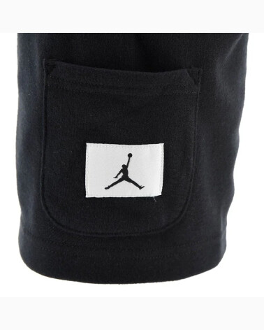 Nike Jumpman Essentials Shorts