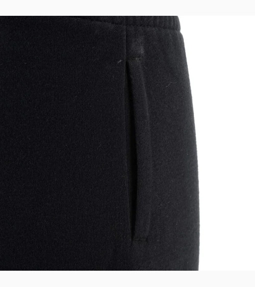 Nike Jumpman Essentials Shorts