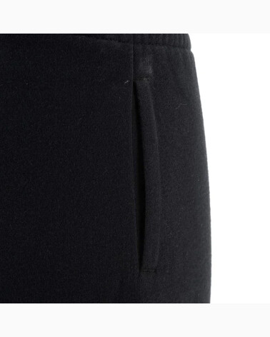 Nike Jumpman Essentials Shorts