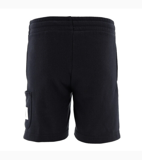 Nike Jumpman Essentials Shorts