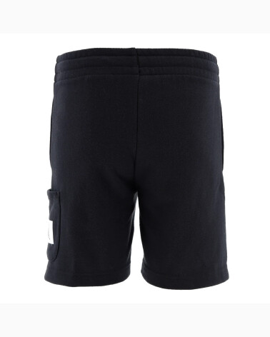 Nike Jumpman Essentials Shorts
