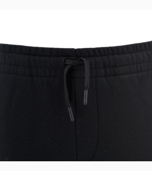 Nike Jumpman Essentials Shorts