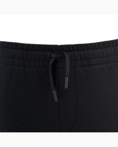 Nike Jumpman Essentials Shorts