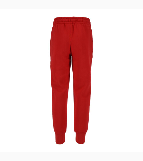 Nike pantaloni sportivi con vita elasticizzata
