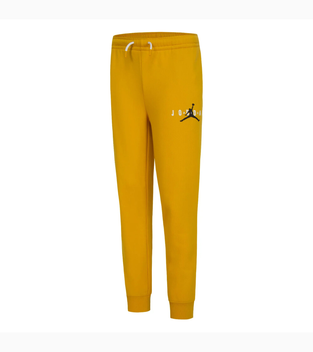 Nike pantalones deportivos con cintura elástica